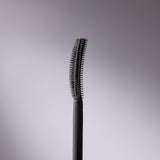 Mesauda FEMULINE™ | Mascara volumizzante sopracciglia Professionale | 