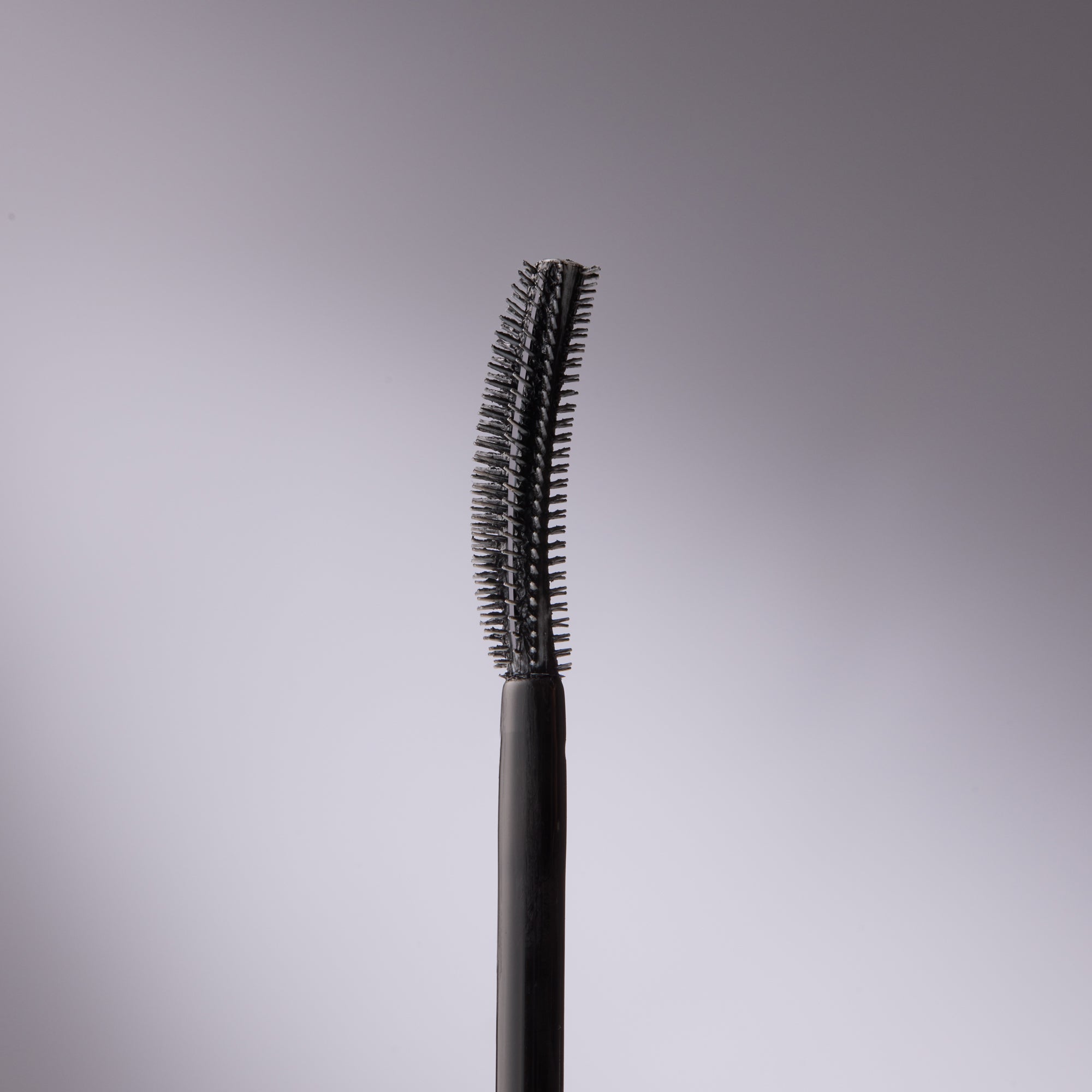 Mesauda FEMULINE™ | Mascara volumizzante sopracciglia Professionale | 