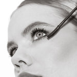 Mesauda FEMULINE™ | Mascara volumizzante sopracciglia Professionale | 