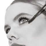 Mesauda FEMULINE™ | Mascara volumizzante sopracciglia Professionale | 