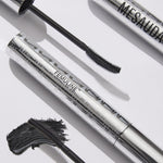Mesauda FEMULINE™ | Mascara volumizzante sopracciglia Professionale | 
