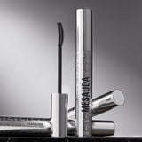 Mesauda FEMULINE™ | Mascara volumizzante sopracciglia Professionale | 