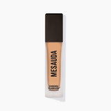 Mesauda CHRONO FLAWLESS™ 20W | Fondotinta | Tamburrino