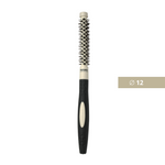 Termix Evolution Soft spazzola professionale diametro 12mm per capelli fini