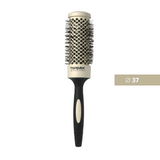 Termix Evolution Soft spazzola professionale diametro 37mm per capelli fini