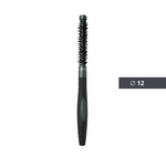 Termix Evolution Plus spazzola professionale diametro 12mm per capelli grossi