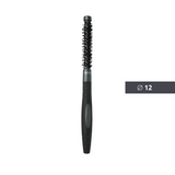Termix Evolution Plus spazzola professionale diametro 12mm per capelli grossi