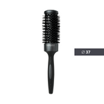 Termix Evolution Plus spazzola professionale diametro 37mm per capelli grossi