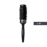 Termix Evolution Plus spazzola professionale diametro 37mm per capelli grossi