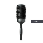 Termix Evolution Plus spazzola professionale diametro 60mm per capelli grossi