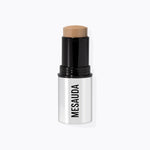 Mesauda THE MOOD CONTRAST™ 101 LIGHT | Contour | Tamburrino