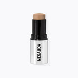 Mesauda THE MOOD CONTRAST™ 101 LIGHT | Contour | Tamburrino
