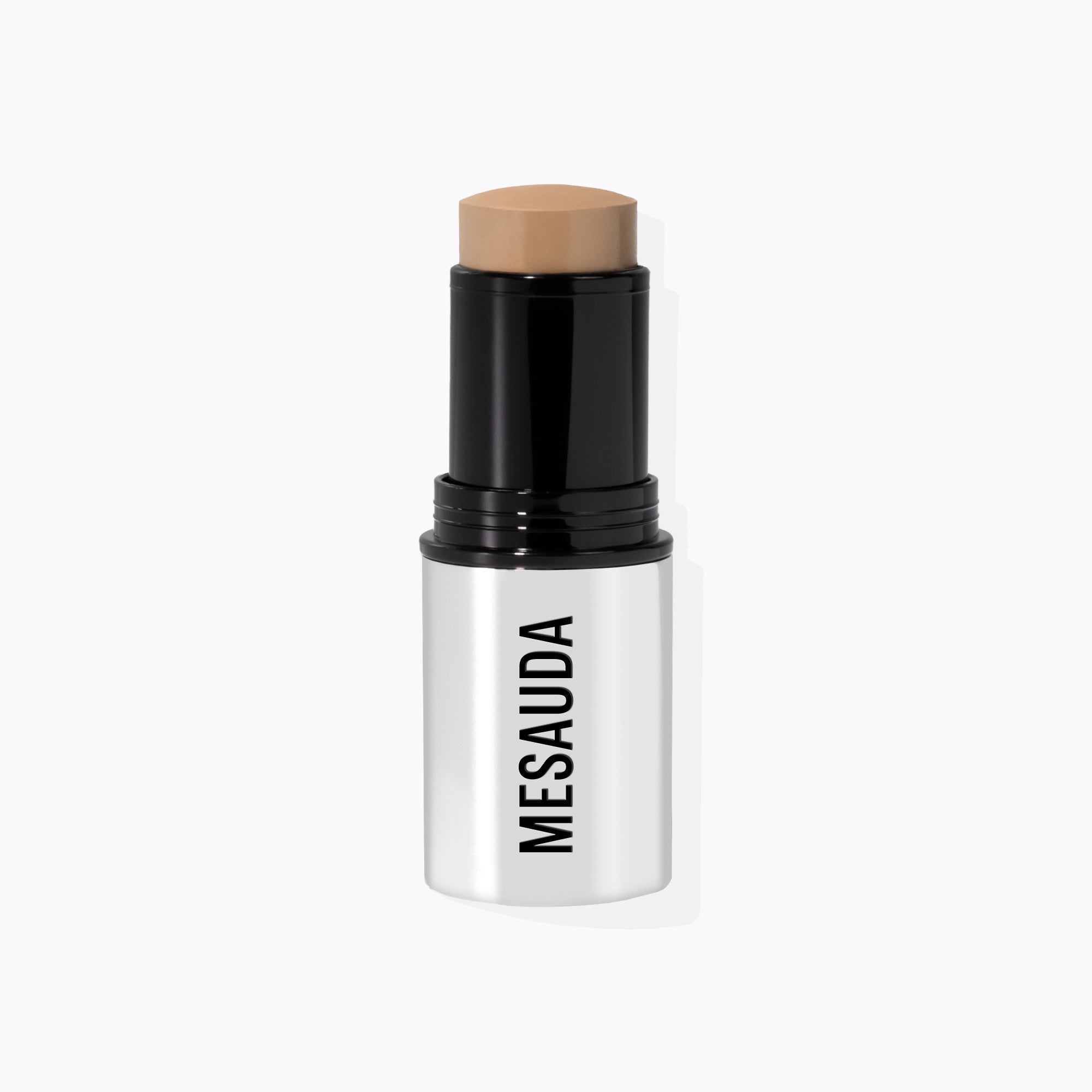 Mesauda THE MOOD CONTRAST™ 101 LIGHT | Contour | Tamburrino