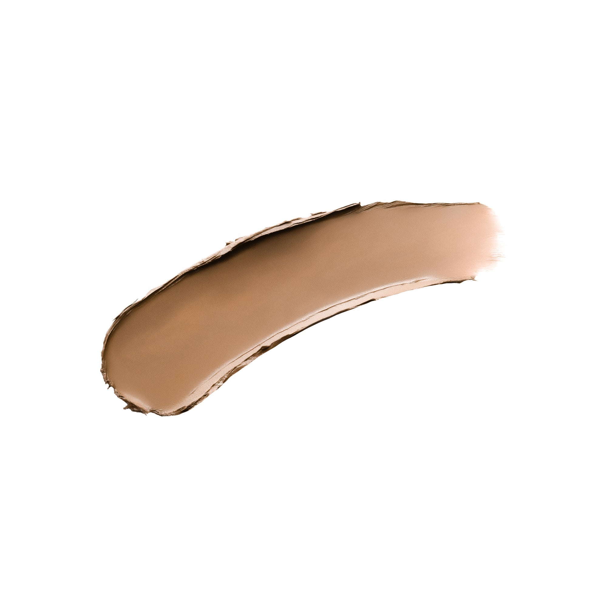 Mesauda THE MOOD CONTRAST™ 101 LIGHT | Contour | Tamburrino