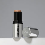 Mesauda THE MOOD CONTRAST™ 101 LIGHT | Contour | Tamburrino