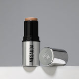 Mesauda THE MOOD CONTRAST™ 101 LIGHT | Contour | Tamburrino