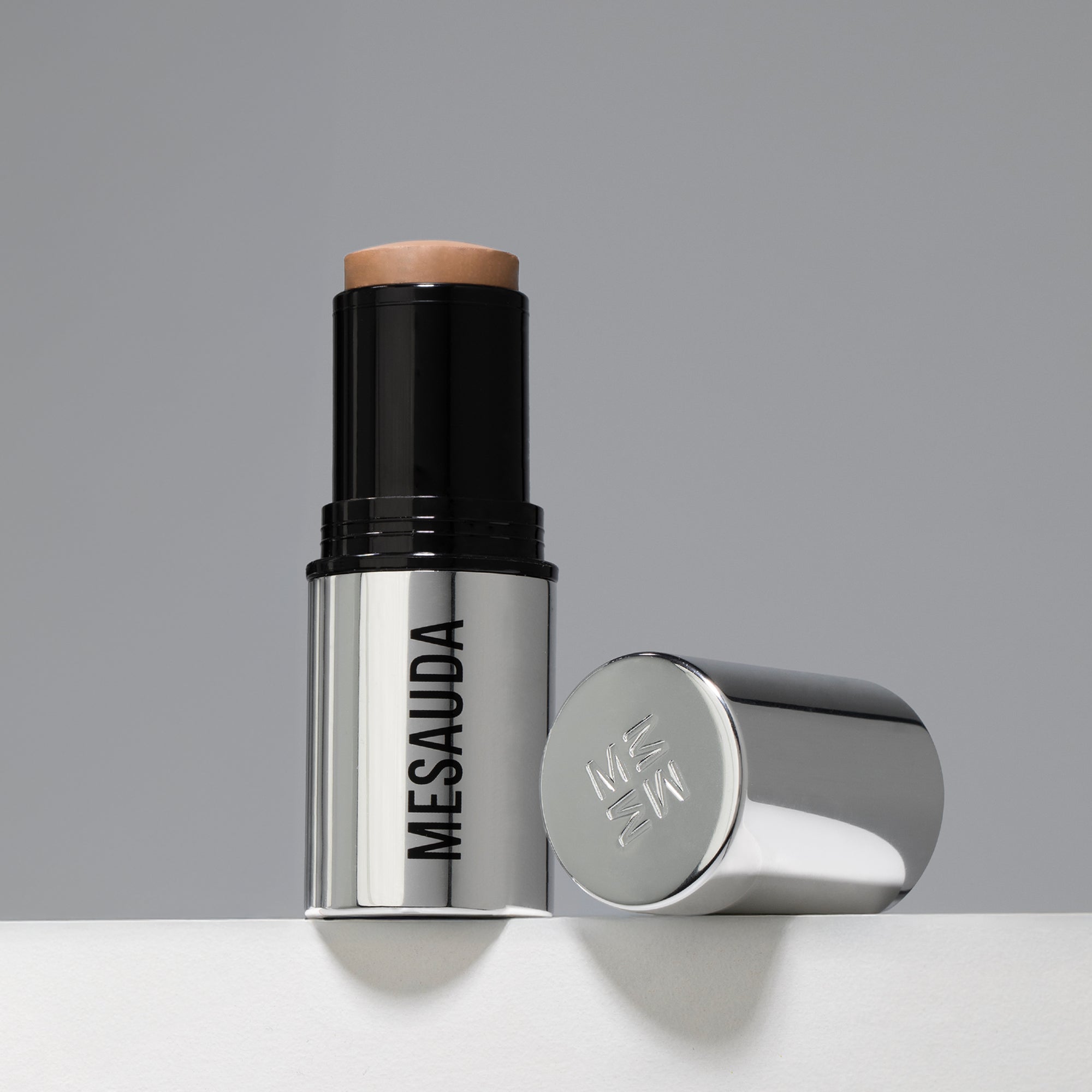 Mesauda THE MOOD CONTRAST™ 101 LIGHT | Contour | Tamburrino