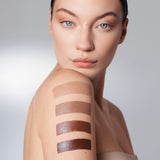 Mesauda THE MOOD CONTRAST™ 101 LIGHT | Contour | Tamburrino