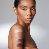 Mesauda THE MOOD CONTRAST™ 101 LIGHT | Contour | Tamburrino