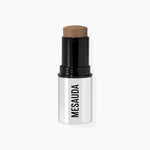 Mesauda THE MOOD CONTRAST™ 102 MEDIUM | Contour | Tamburrino