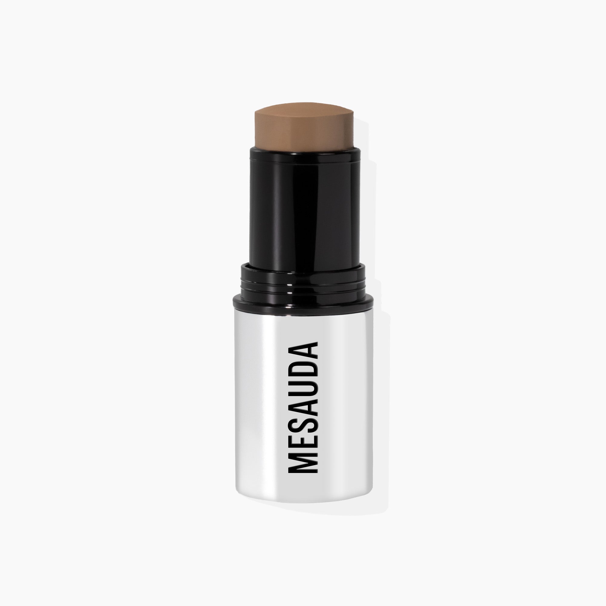 Mesauda THE MOOD CONTRAST™ 102 MEDIUM | Contour | Tamburrino