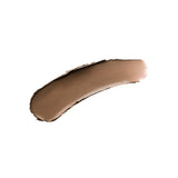 Mesauda THE MOOD CONTRAST™ 102 MEDIUM | Contour | Tamburrino