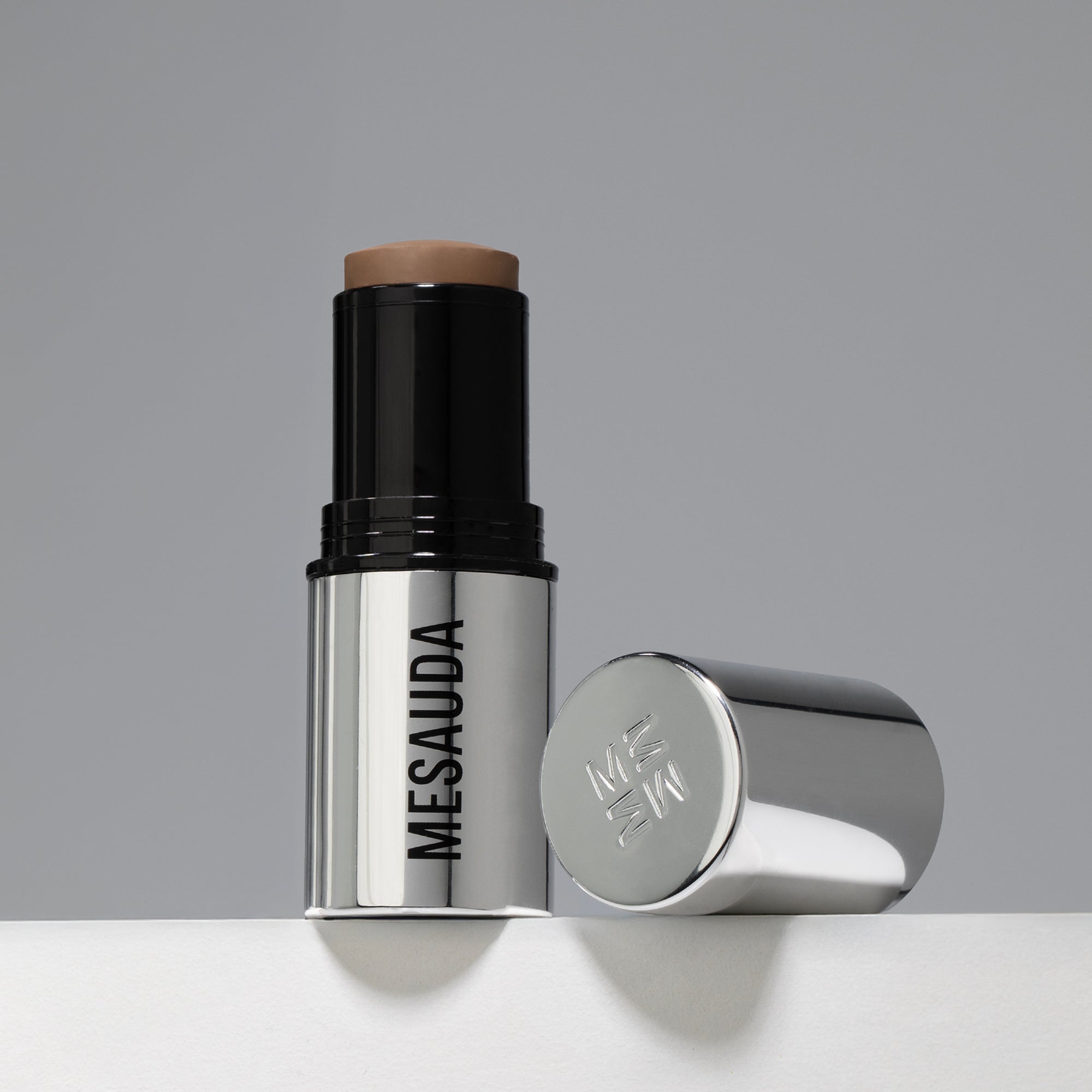 Mesauda THE MOOD CONTRAST™ 102 MEDIUM | Contour | Tamburrino