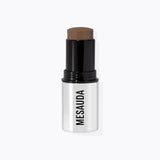 Mesauda THE MOOD CONTRAST™ 103 DARK | Contour | Tamburrino