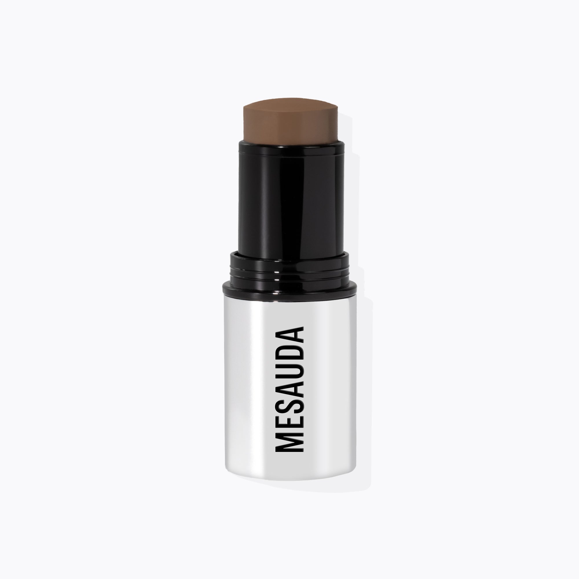 Mesauda THE MOOD CONTRAST™ 103 DARK | Contour | Tamburrino