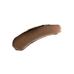 Mesauda THE MOOD CONTRAST™ 103 DARK | Contour | Tamburrino