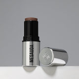 Mesauda THE MOOD CONTRAST™ 103 DARK | Contour | Tamburrino