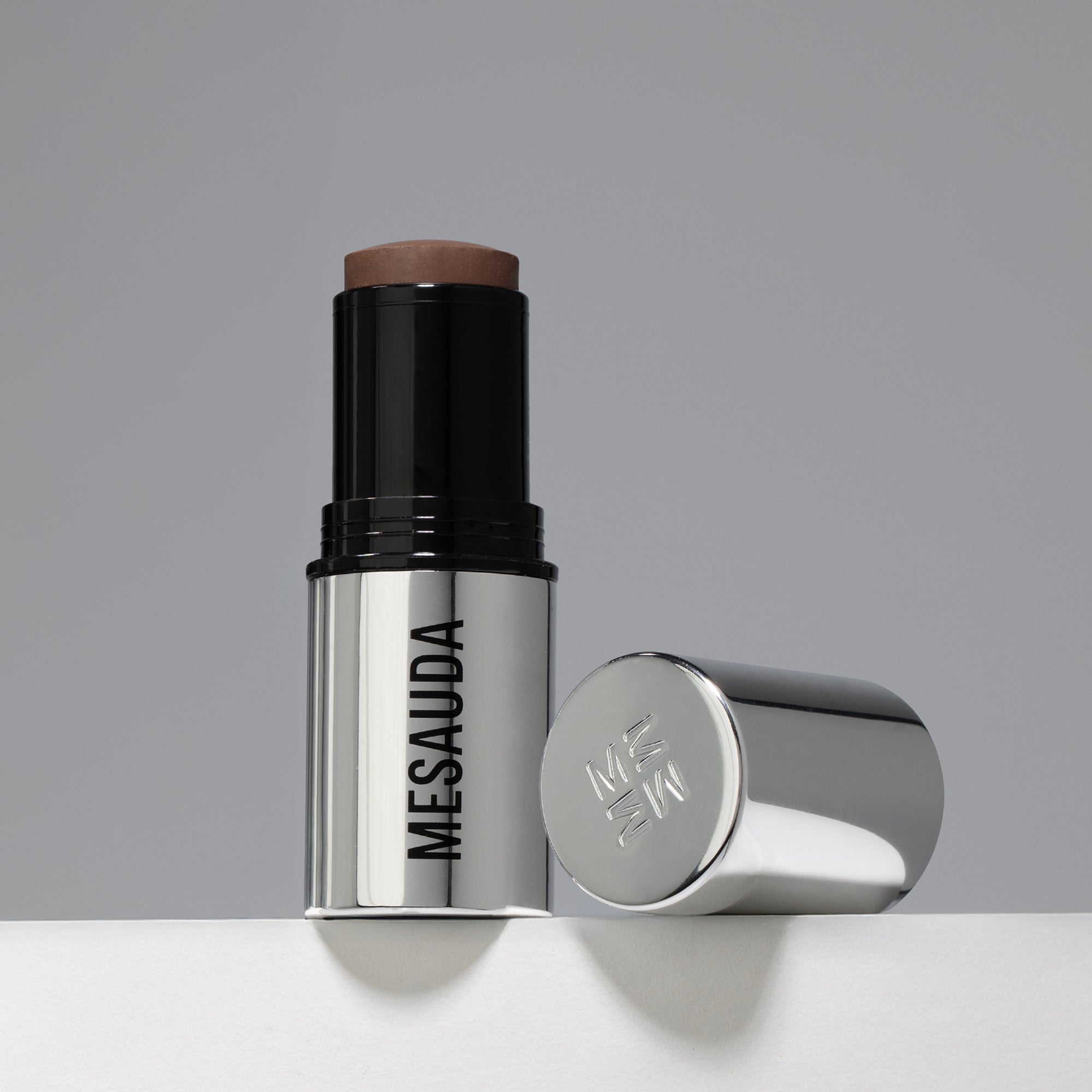 Mesauda THE MOOD CONTRAST™ 103 DARK | Contour | Tamburrino