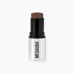 Mesauda THE MOOD CONTRAST™ 104 DEEP | Contour | Tamburrino