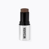Mesauda THE MOOD CONTRAST™ 104 DEEP | Contour | Tamburrino