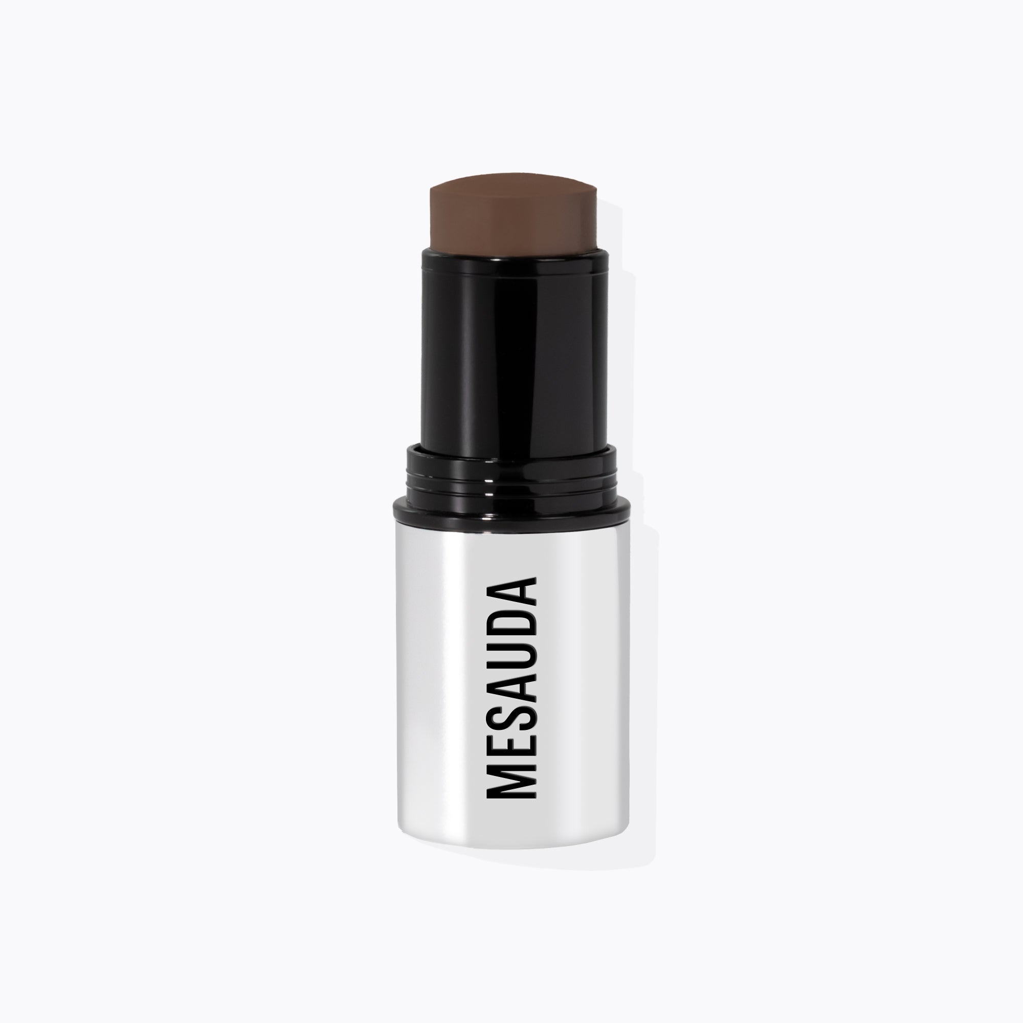 Mesauda THE MOOD CONTRAST™ 104 DEEP | Contour | Tamburrino