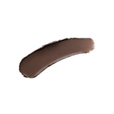 Mesauda THE MOOD CONTRAST™ 104 DEEP | Contour | Tamburrino