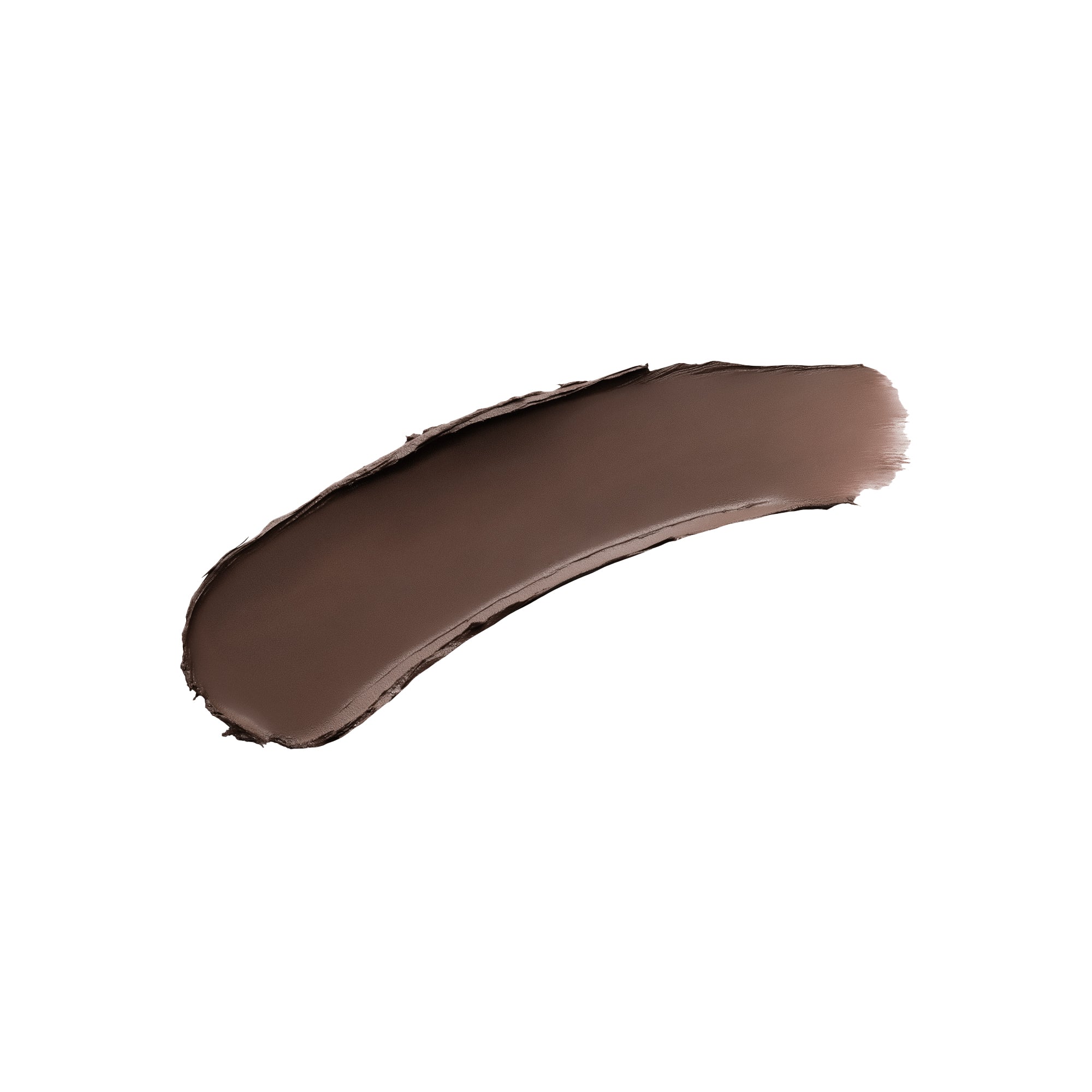 Mesauda THE MOOD CONTRAST™ 104 DEEP | Contour | Tamburrino
