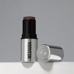 Mesauda THE MOOD CONTRAST™ 104 DEEP | Contour | Tamburrino