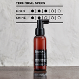 Bullfrog Spray al Sale Effetto Onda 100ml - immagine 6