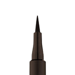 Mesauda INK LINER - BROWNIE | EYELINER GRAFICO Professionale | Tamburr
