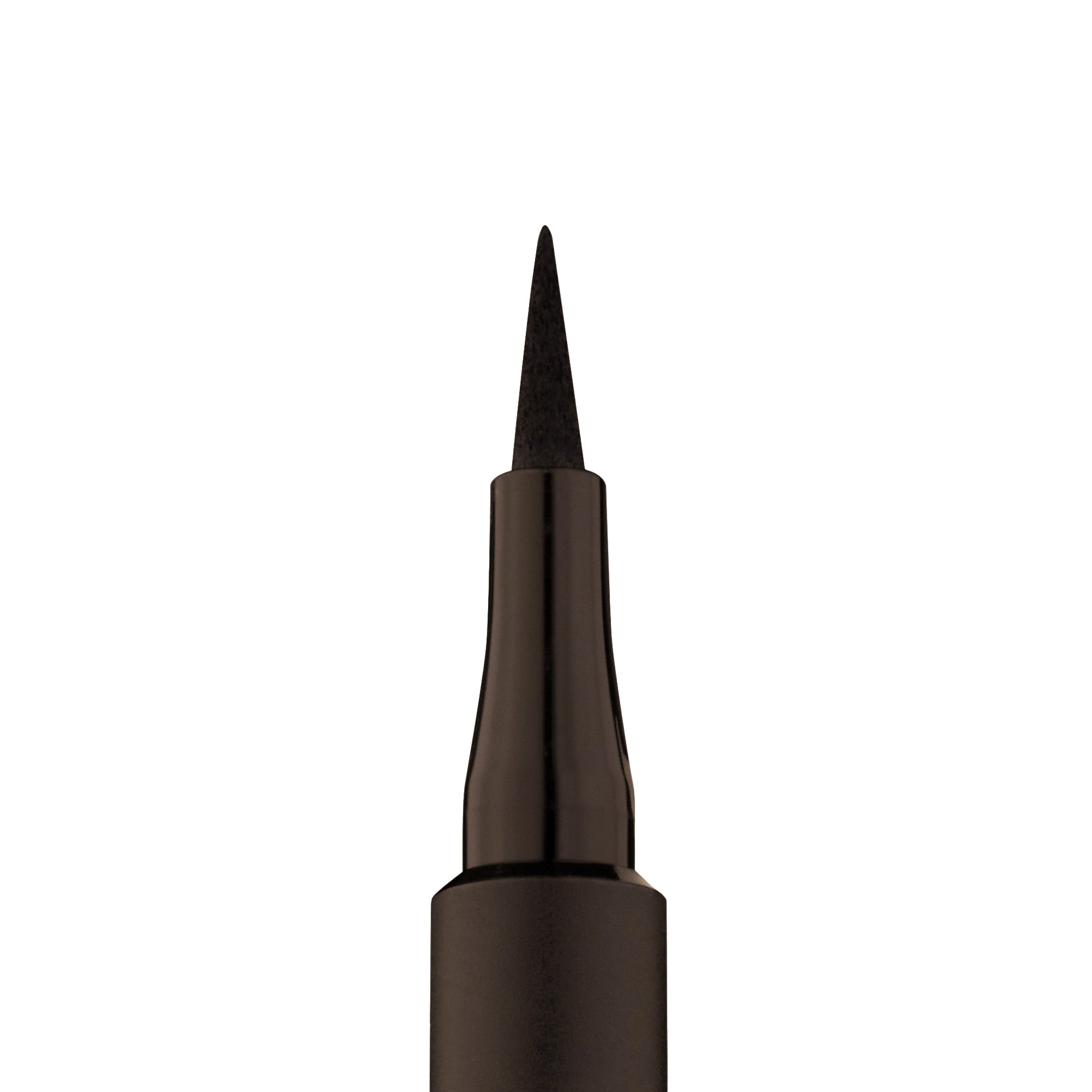 Mesauda INK LINER - BROWNIE | EYELINER GRAFICO Professionale | Tamburr