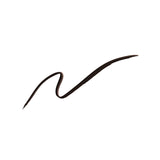 Mesauda INK LINER - BROWNIE | EYELINER GRAFICO Professionale | Tamburr