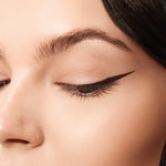 Mesauda INK LINER - BROWNIE | EYELINER GRAFICO Professionale | Tamburr