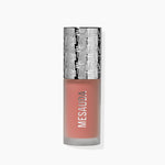 Mesauda FLUSH OF BLUSH™ SOFT MAUVE | Blush | Tamburrino
