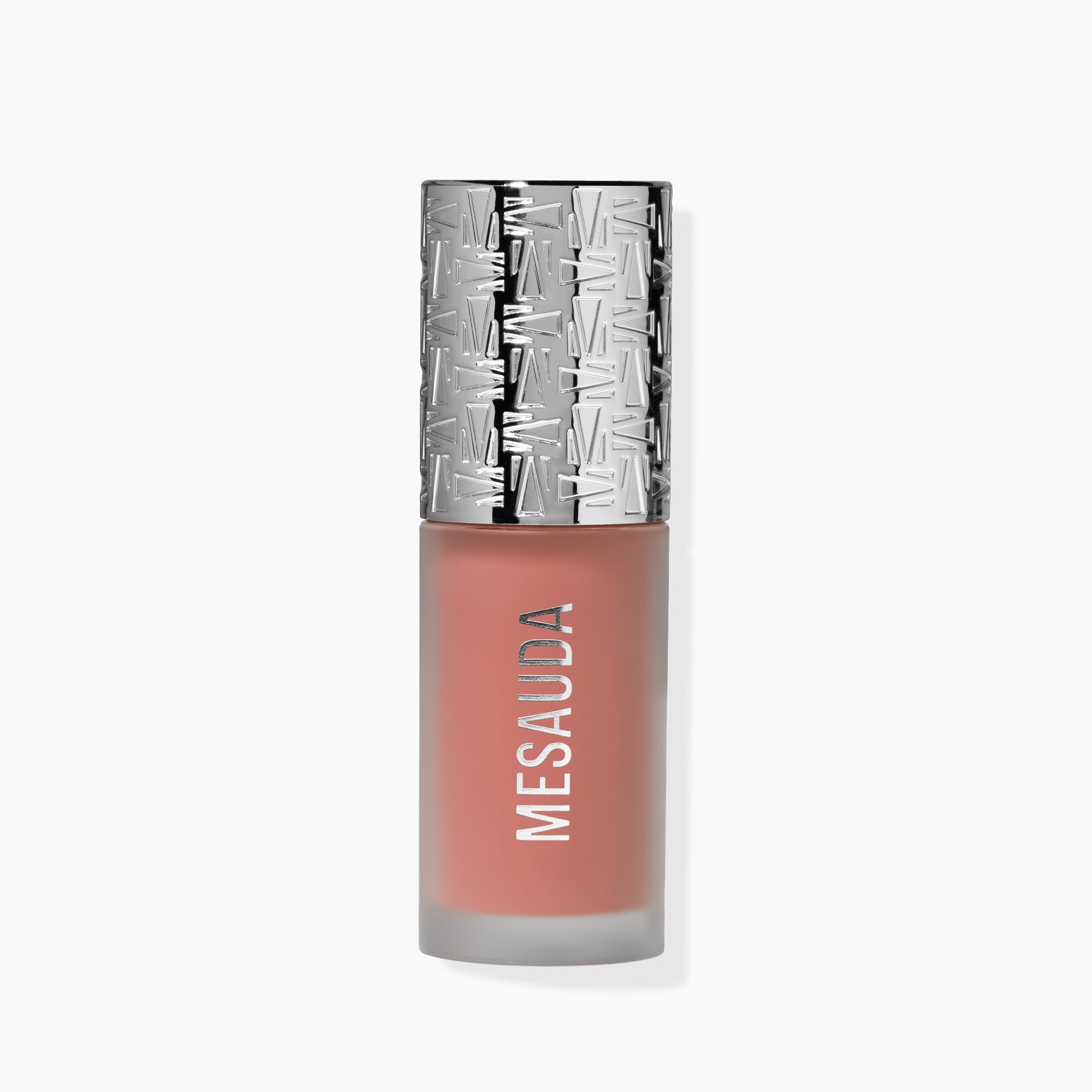 Mesauda FLUSH OF BLUSH™ SOFT MAUVE | Blush | Tamburrino