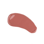 Mesauda FLUSH OF BLUSH™ SOFT MAUVE | Blush | Tamburrino