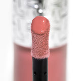 Mesauda FLUSH OF BLUSH™ SOFT MAUVE | Blush | Tamburrino