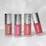 Mesauda FLUSH OF BLUSH™ SOFT MAUVE | Blush | Tamburrino