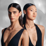 Mesauda FLUSH OF BLUSH™ SOFT MAUVE | Blush | Tamburrino