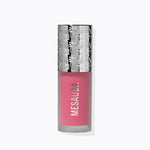 Mesauda FLUSH OF BLUSH™ PETAL PINK | Blush | Tamburrino